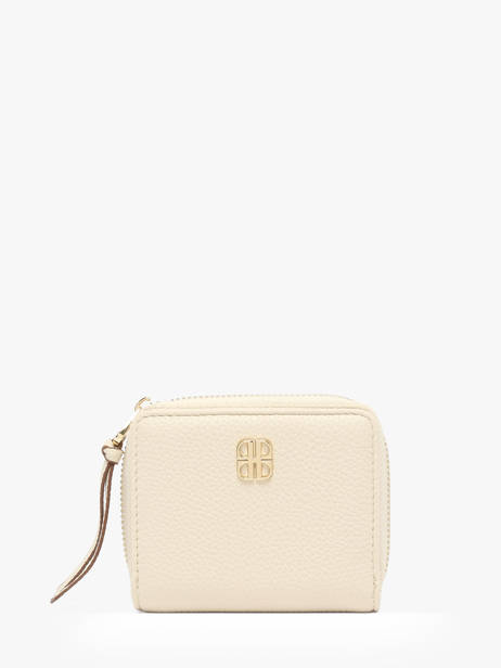 Portefeuille Ld Wallets Laurent david Wit ld wallets 7