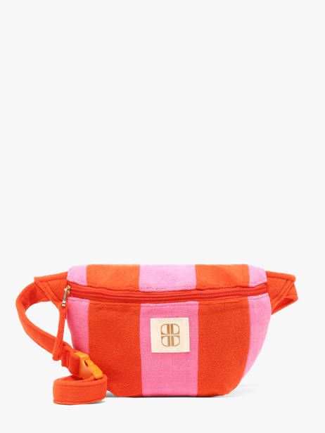 Heuptasje Zara Laurent david Veelkleurig ld bags 8