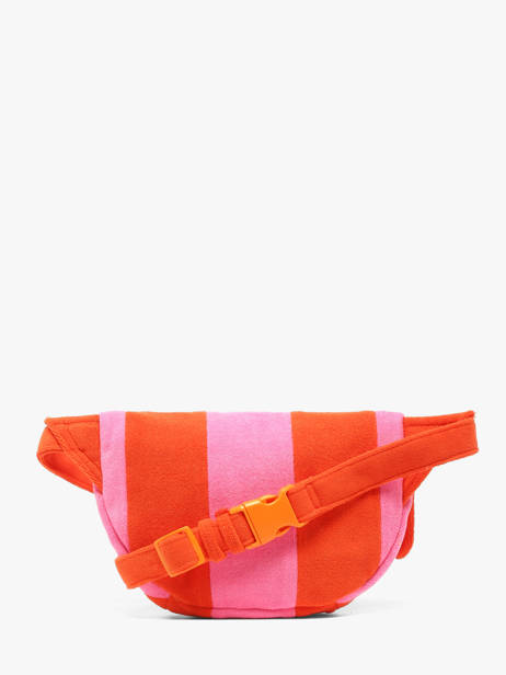 Heuptasje Zara Laurent david Veelkleurig ld bags 8 ander zicht 4