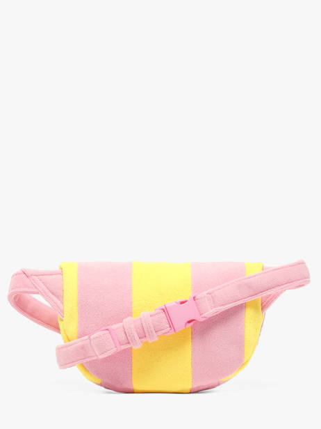 Heuptasje Zara Laurent david Veelkleurig ld bags 8 ander zicht 3