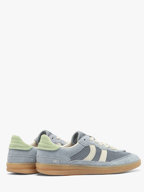 Sneakers Coolway women 7643394 ander zicht 2