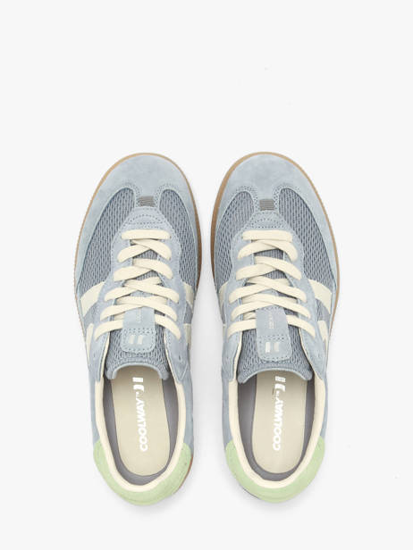 Sneakers Coolway women 7643394 ander zicht 3