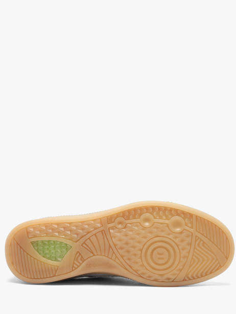 Sneakers Coolway women 7643394 ander zicht 4