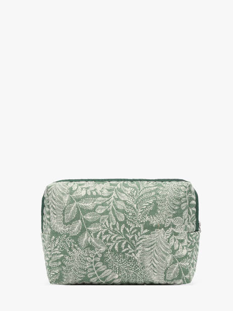 Etui Amour Miniprix Groen amour 110 ander zicht 2