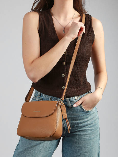 Cross Body Tas Estée Laurent david Bruin ld bags 92 ander zicht 1