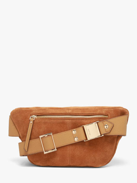 Heuptasje Paul marius Bruin la suite BANANSUI ander zicht 3