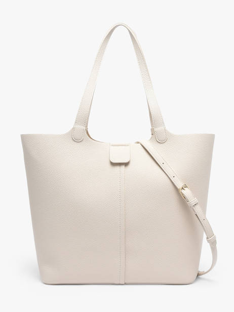 Handtas Sunset By byblos Wit sunset BS79B01 ander zicht 4