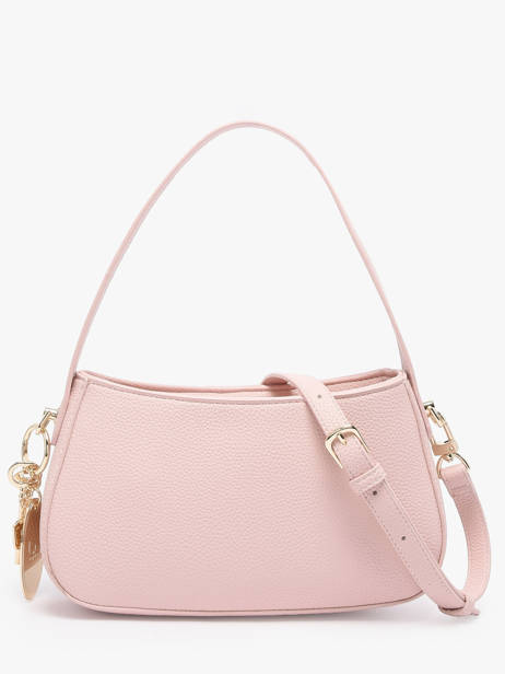 Schoudertas Sunset By byblos Roze sunset BS79B03 ander zicht 4