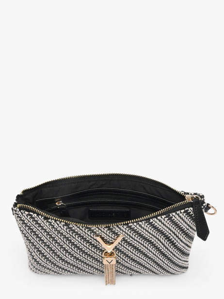 Cross Body Tas Divina Summer Valentino Zwart divina summer VBS9XI19 ander zicht 2