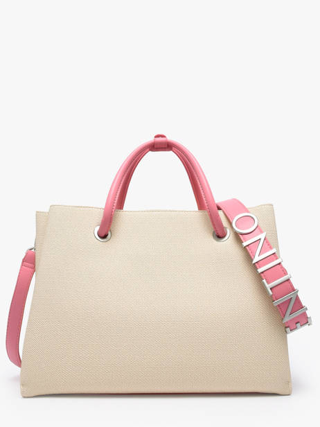 Handtassen Alexia Summer Valentino Beige alexia summer VBSA0D02 ander zicht 4