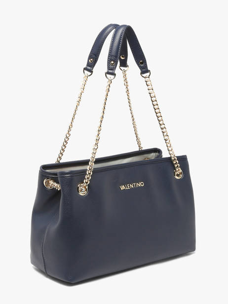 Schoudertas Rhea Re Valentino Blauw rhea re VBS9OA13 ander zicht 2