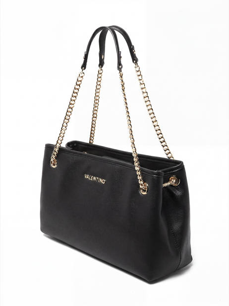 Schoudertassen Rhea Re Valentino Zwart rhea re VBS9OA13 ander zicht 1