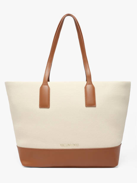 Schoudertas Atena Re Valentino Beige atena re VBS9PS01