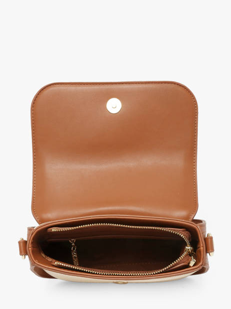 Schoudertas Atena Re Valentino Beige atena re VBS9PS09 ander zicht 2