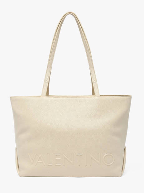 Schoudertas Maiam Valentino Bruin maiam VBS9TE1G