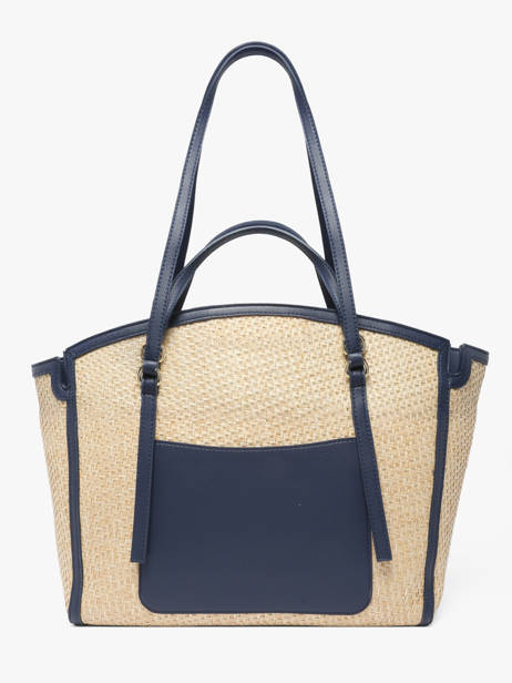 Schoudertas Demetra Valentino Beige demetra VBS9R901 ander zicht 3