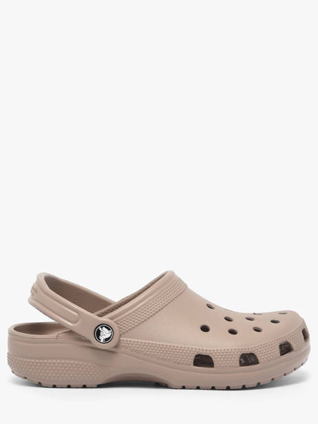 Slippers Crocs Bruin women 10001214