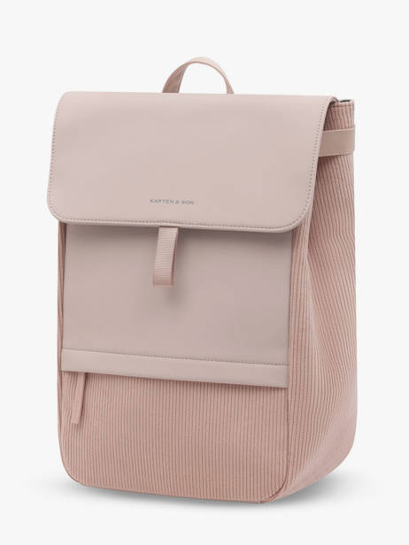 Rugzak Fyn Cord Met 15