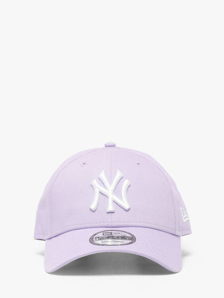 Pet New era Violet new era 60298724