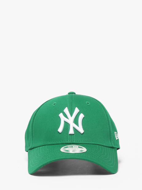 Pet New era Groen new era 60358040