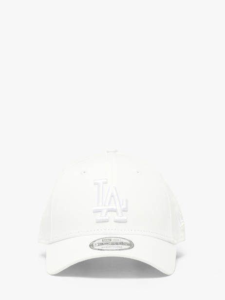 Pet New era Wit new era 60471461