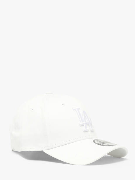 Pet New era Wit new era 60471461 ander zicht 1