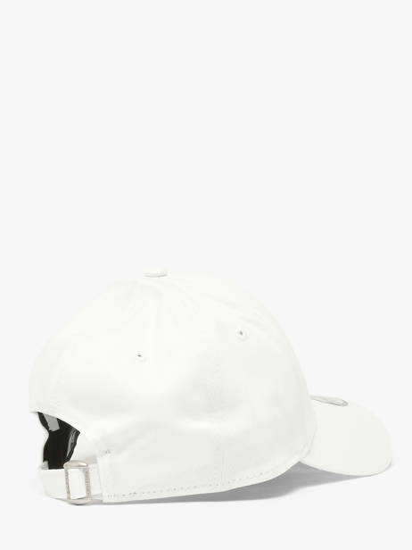 Pet New era Wit new era 60471461 ander zicht 2