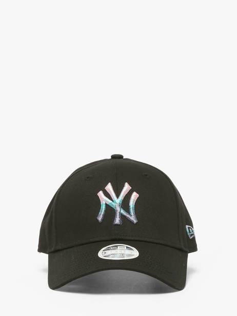 Pet New era Zwart new era 60759078
