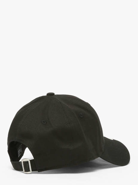 Pet New era Zwart new era 60759078 ander zicht 2