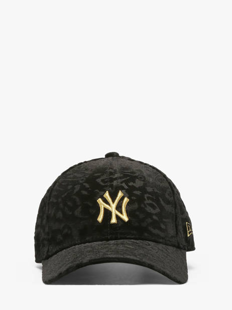 Pet New era Zwart new era 60758950
