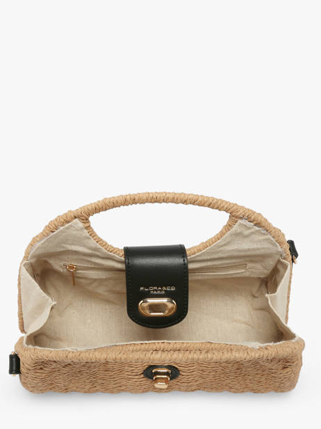 Handtassen St Tropez Stro Miniprix Bruin st tropez C1067 ander zicht 1