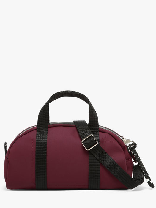 Longchamp Le pliage energy Cross bodytas Rood