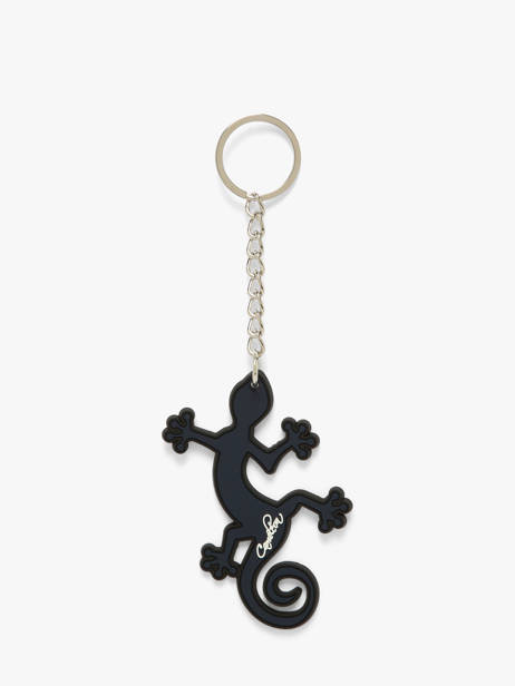Sleutelhanger Vintage Urban Cameleon Groen vintage urban PCLE