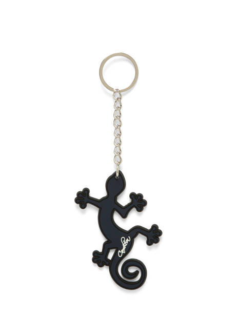 Sleutelhanger Vintage Urban Cameleon Groen vintage urban PCLE ander zicht 2