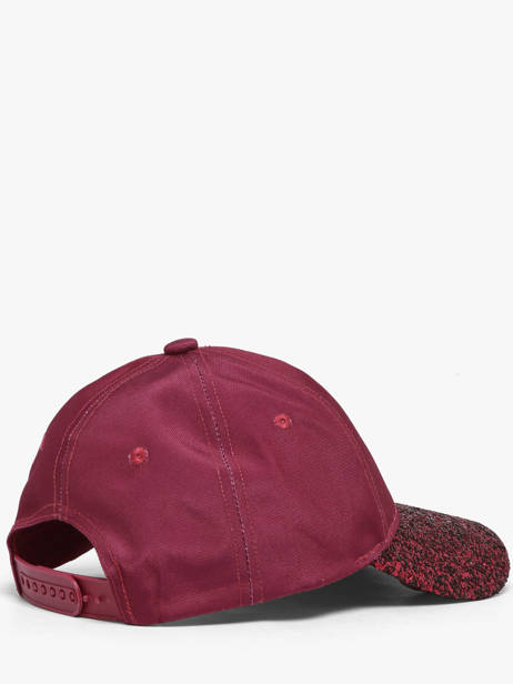 Pet Vintage Fantasy Cameleon Violet vintage fantasy - VIG-CAP1 ander zicht 2