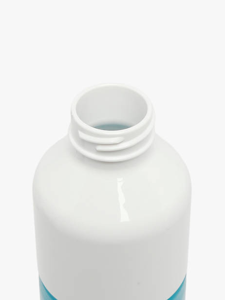 Drinkfles Original 450 Ml Dopper Blauw original ORIGINAL ander zicht 1