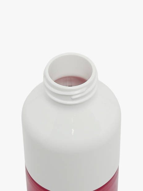 Drinkfles Original 450 Ml Dopper Roze original ORIGINAL ander zicht 1
