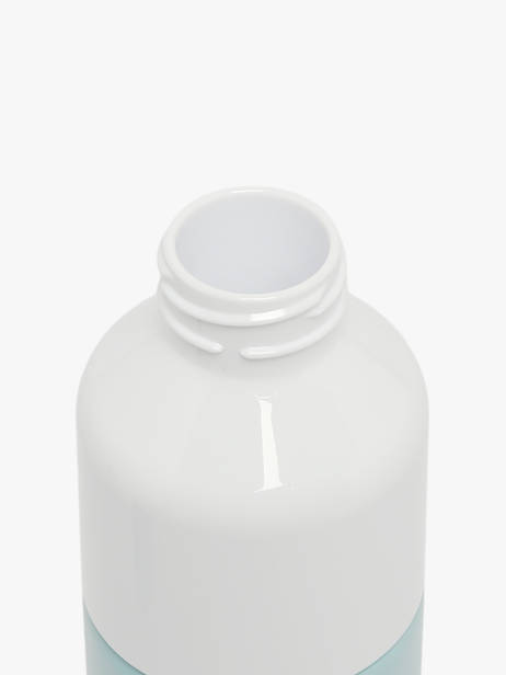 Drinkfles Insulated 350 Ml Dopper Blauw insulated INSUL350 ander zicht 1