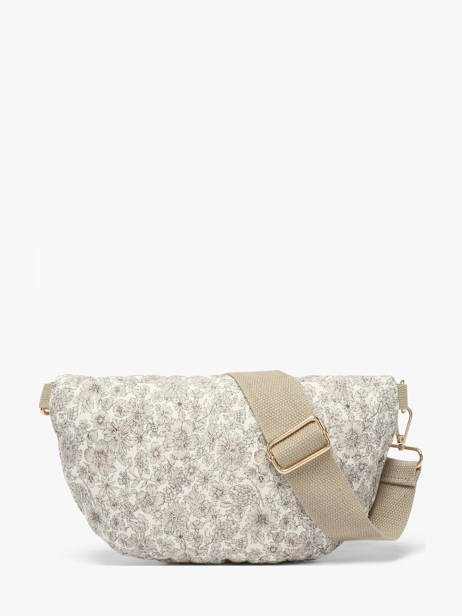 Heuptasje Miniprix Beige amour S048 ander zicht 2