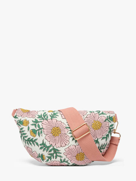 Heuptasje Miniprix Roze amour S048 ander zicht 3