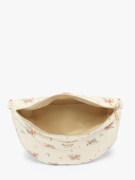 Heuptasje Miniprix Beige amour S048 ander zicht 2