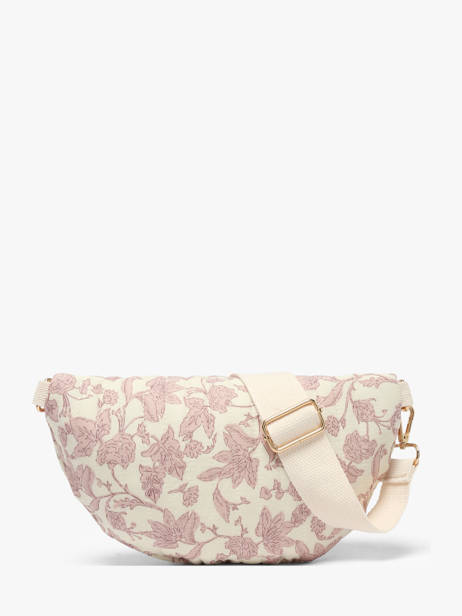 Heuptasje Miniprix Roze amour S048 ander zicht 2
