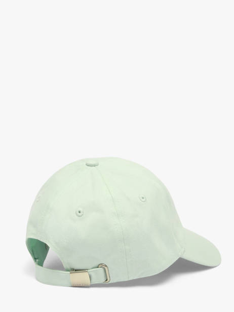 Pet Calvin klein jeans Groen accessoires 4K5024G ander zicht 2
