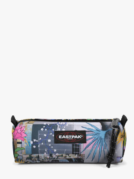 Pennenzak Eastpak Veelkleurig pbg authentic PBGK372