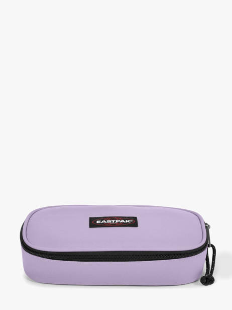 Pennenzak Eastpak Violet pbg authentic PBGK717