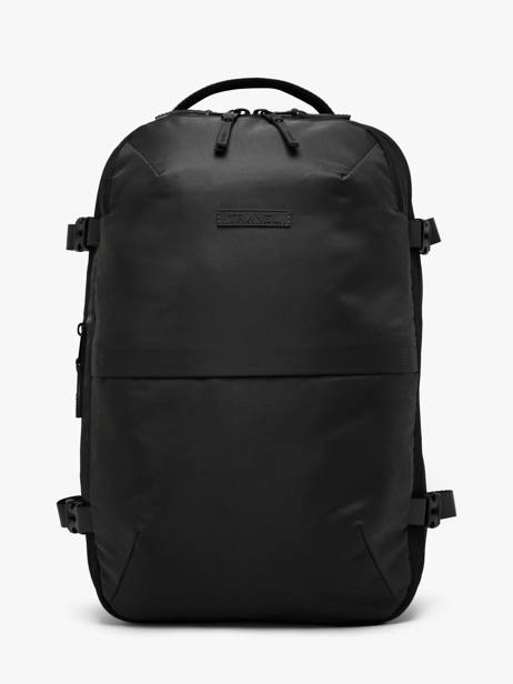Reistas Voor Cabine Rugzak Outlander Travel Zwart outlander OUT26012