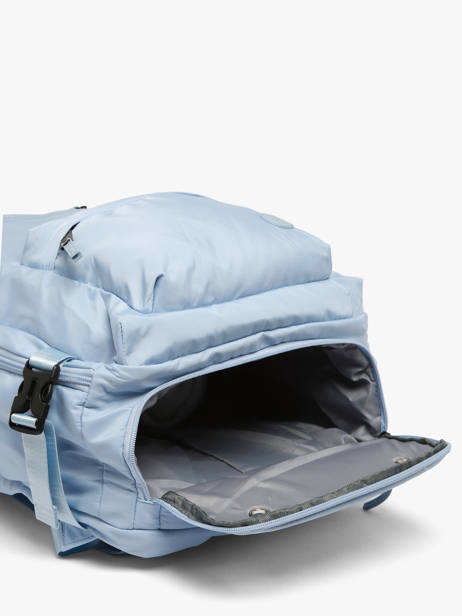 Reistas Voor Cabine Rugzak Outlander Travel Blauw outlander OUT26011 ander zicht 6