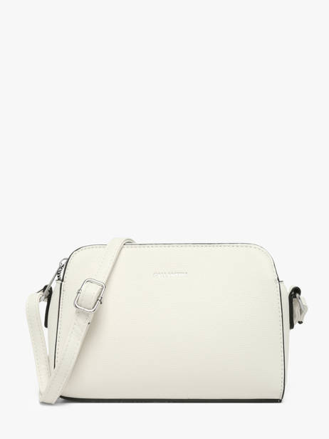 Cross Body Tas Sable Miniprix Wit sable 8