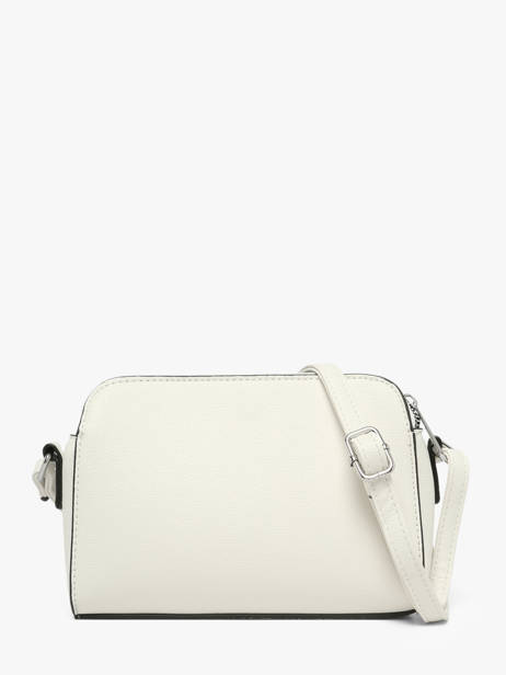 Cross Body Tas Sable Miniprix Wit sable 8 ander zicht 3