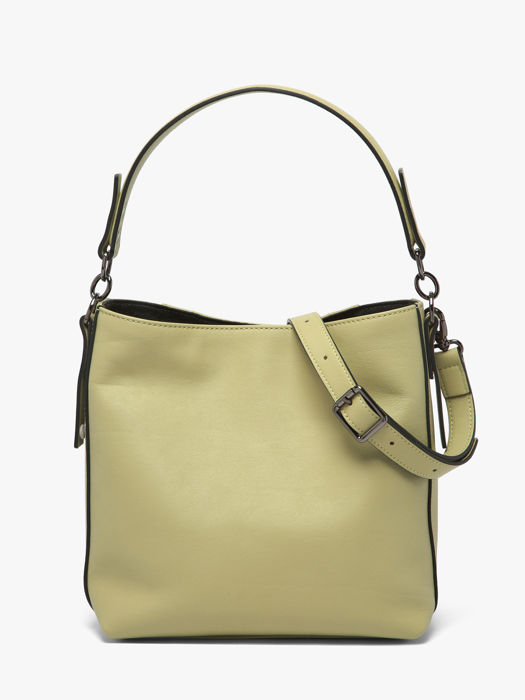 Longchamp Longchamp 3d Cross bodytas Groen
